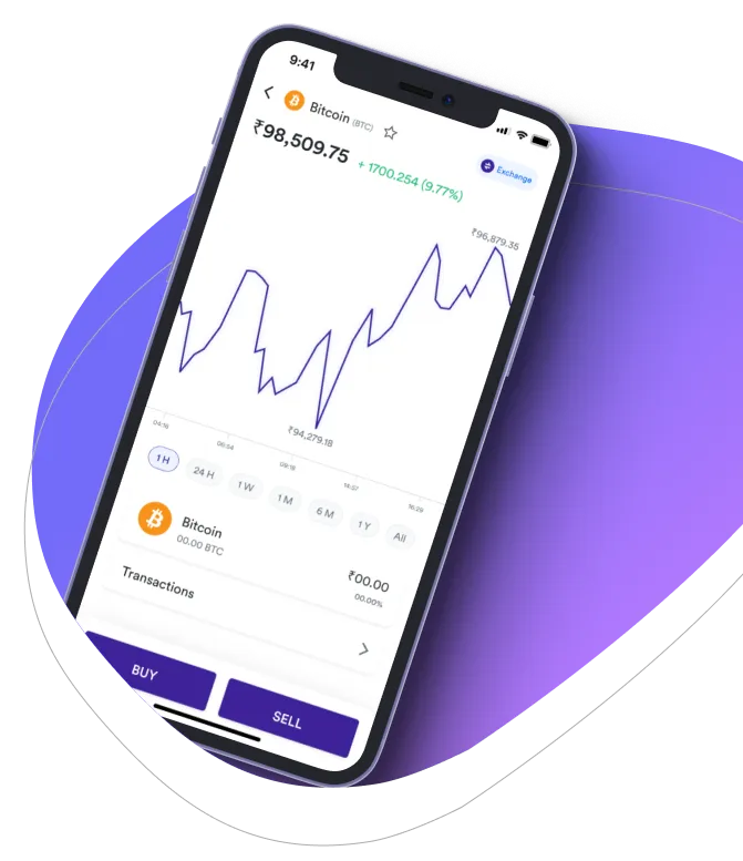 RevalixTrader 62 Flex  - Tím RevalixTrader 62 Flex 